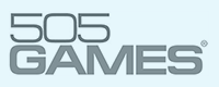 505 Games