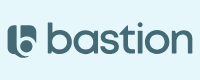 Bastion