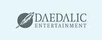 Daedalic Entertainment
