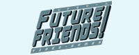 Future Friends Games