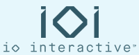 IO Interactive