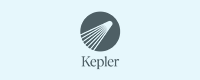 Kepler