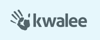 Kwalee