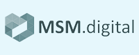 MSM.digital