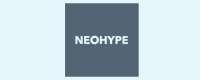 NeoHype