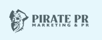 Pirate PR