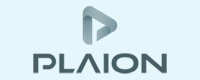 Plaion