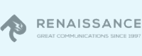 Renaissance PR