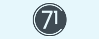 71 PR