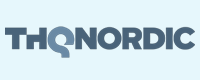 THQ Nordic