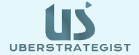 UberStrategist