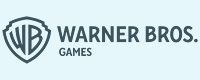 Warner Bros Games