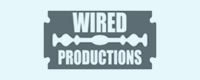 Wired Productions