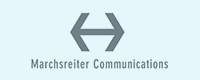 Marchsreiter Communications